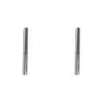 오드타입 언리미티드 컬 리프트 마스카라 02 프레시전 Precision 4ml 2개 : 주식회사제이씨