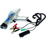 GUNSON G4123 슈퍼스트로브 전문가용 타이밍 라이트 : good굿포유