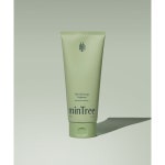 MINTREE 헤어밸런싱 스칼프먼트 200ml317011 : 피앤씨-마켓