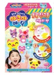아쿠아매직 동물친구들/러블리펫/리필 : 토이스타일