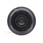 R2D220-AC14-19 독일 ebmpapst 오리지널 정품 팬 74W 0.16A 400VA : 송하유통
