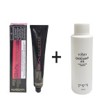 로레알 다이아 리체스 염색약 50g 산화제포함 : 당근미용재료