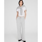 클럽모나코 여성 Classic Sweatpant : 나나뉴욕