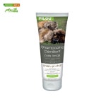 NPABC-428-A-강아지 고양이롱헤어 샴푸 반려묘 250ml : 댕댕이패는냥이