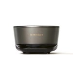 버미큘라 Vermicular 3인 미니 라이스팟 밥솥 트리플 그레이 : 아카사카in도쿄