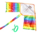 초등 연 부엉이연 만들기 어린이집 유치원 diy키트 5살 취미 초3 : 판다상