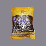 동보식품 청량초 간장고추지 : 쇼핑먹거리