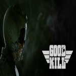 PC 굿 킬 Good Kill 스팀 한국코드 자동발송 : 한국스팀코드