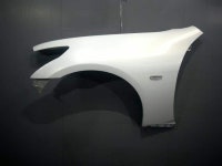 인피니티 G37휀다 운전석신품 : 소망자동차부품