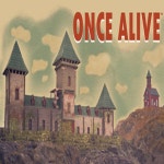 PC 원스 얼라이브 스팀 한국코드 24시간 발송 Once Alive : EO 스팀게임샵