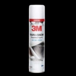 앞 차량 새차 유리막코팅 제 자동 차유리발수 코팅 제 : 텐이어스