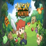 럭키 헌터 PC 스팀 한국코드 자동발송 Lucky Hunter : EOW 스팀게임샵