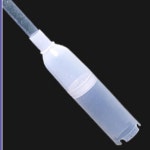 관상어 어항 수족관 수조 아쿠아 한강 청소 한강아쿠아 용품 : 마미루미