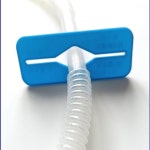 관상어 어항 수족관 수조 아쿠아 한강 청소 한강아쿠아 용품 : 마미루미