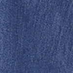 COS 코스 스트럭처드 데님 셔츠 드레스 블루 : 사라옷장