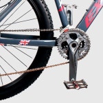 9단체인 8 MTB 연결 링크 10단 체인 9 커넥터 자전거 7 6 : 아이디제이몰