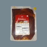 차이웰 마라상궈소스 : 유 나 샵