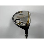 혼마 베레스 S-06 2스타 5번우드 18도 R강도 시타클럽 : 골프딜 golfdeal