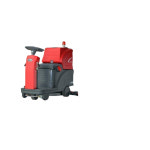 청소차부품 부속XD0 Cleanwill 당진아재 P5878 : 전동킥보드 부품