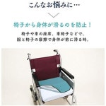 일본 직배송 니시키 멀티매트 H9790 그린 15.7 x 15.7인치40 x 40cm : 마롱바이크