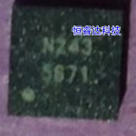 G5671RE1U G5671 탑 마크 5671 QFN IC 칩 전자 2-5 개 : 메가무역