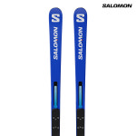 살로몬 스키 S RACE PRIME GS 183 24m ICON RS 16 (2425) : 조이레포츠