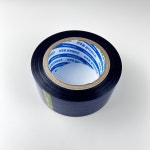 국산 보호테이프 사이즈재단 산업용 공업용랩 청랩 50mm : 주식회사 덕광하드웨어