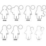 철골렘 앤더맨 엔더드래곤 좀비 피그맨 블록 브릭 피규어 키링 굿즈 액션 빌딩 장난감 시리즈 G0178 KDL830 GH0610 GH0611 GH0612... 