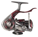 다이와 24 임펄트 경기 LBD 스피닝 LB릴 갯바위 찌낚시 스피닝릴 [일본보증] 445057 : 계룡낚시