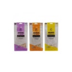 올가트릿 동결건조 반려동물 수제간식 : 참조은소리