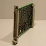 F3349 P6217 P3330 F8627 F7553 P3237 : 비케이원글로벌