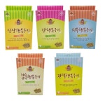 에스틴 기능성 쿠키 동물병원전용제품 피부 관절 체중 신장 간 : 참조은소리