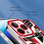 월드컵 축구 유니폼 아이폰 호환 16 15 13 12 프로 맥스 미니 케이스 팀 상파울로 14 11 X XR XS 8 7 6 플러스 아이즈 투명 소프트 폰... 