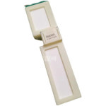 1PCS 파나소닉 냉장고 BCD-278WPDCA-P NR-C28WPD1-P 전기 공기 도어 액세서리 : 메가무역