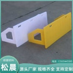 보드 축구 리턴볼 상품 슈팅 패스 훈련판 접이식 트레이닝 블랙1000x400x20 : 그린스타고