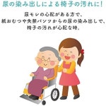 일본 직배송 니시키 멀티매트 H9790 그린 15.7 x 15.7인치40 x 40cm : 마롱바이크