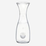 보르미올리 미수라 카라페 유리컵 500ml 1P 제품D : K에이스쇼핑
