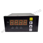 TX-1C 220V 24V : 비케이원글로벌