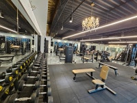 인천, 김포 헬스장 1일권 스타짐 사우역점 작전점 계양구청점 일일권 : STARGYM