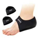 족저근막 염 밴드 발목밴드 약국 발목보호대 : 데일리킹스몰