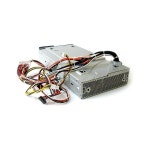 Dell Dimension XPS 3세대 및 4 데스크톱용 정품 Dell 460W 전원 공급 장치 PSU 부품모델 번호 NPS-460BB G5594 : 맥스펌프