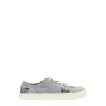국내배송 메종마르지엘라 남성 타비 스니커즈 라이트 블루 S37WS0578 P5345 H9683  969283 : UMINT SHOP