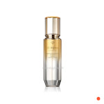 끌레드뽀보떼 퍼밍 세럼 수프림 주름탄력 화장품 40ml : 굿모닝상사몰