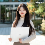 LG그램 AI 17 17ZD90RU-GX54K 윈도우11 16GB 256GB 인텔 i5 : 정품전문몰
