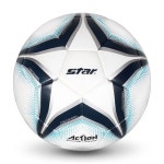 스타 축구공 액션 플러스 SB675P/SB674P : 문구대통령
