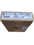 AB 모듈 1746-OA16OB16IB16A10OA8NT8OB16ENI16IOB32OW16 : 아르비글로벌