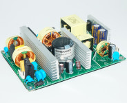 Gosbao G1516 스위치 서버 전원 공급치 RB056-5357500 모듈 53.5V : 비케이원글로벌