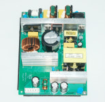 Gosbao G1516 스위치 서버 전원 공급치 RB056-5357500 모듈 53.5V : 비케이원글로벌