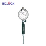 Dele TECLOCK 보어 게이지 내경 MT-3NMT-4NMT-6NMT-10N : 케이에스원무역