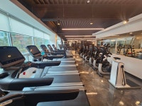 인천, 김포 헬스장 1일권 스타짐 사우역점 작전점 계양구청점 일일권 : STARGYM